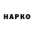 A PVP СК КРИС AKAZAWA