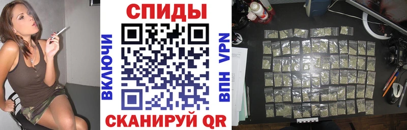 БУТИРАТ BDO 33%  где купить наркотик  shop формула  Дубовка  OMG зеркало 
