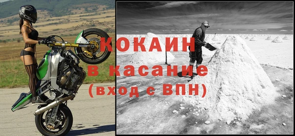 твердый Белокуриха