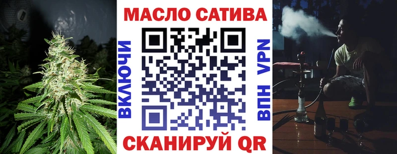 как найти наркотики  Дубовка  Дистиллят ТГК Wax 